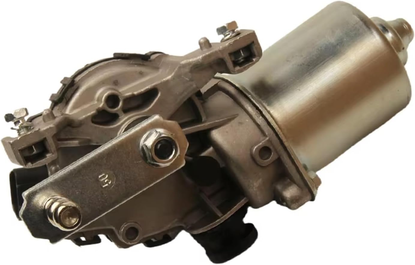 仏教美術 古銅 火炎紋 碗一対(ZE454) 中国 :: 商品カテゴリ :: ichian